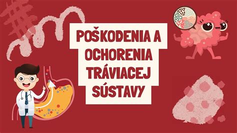 Schéma prepojenia mysle a tela pri psychosomatických ochoreniach