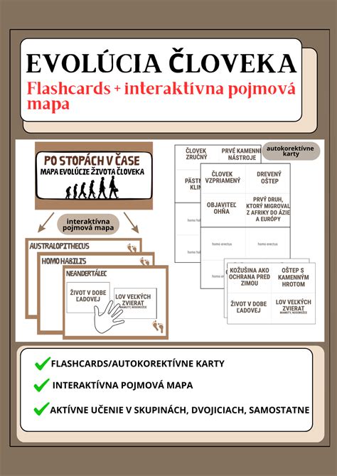 Emocionálna mapa opatrovateľa človeka s demenciou