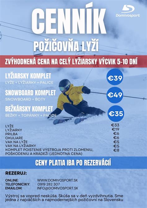 Ilustrácia finančnej zábezpeky na prenájom