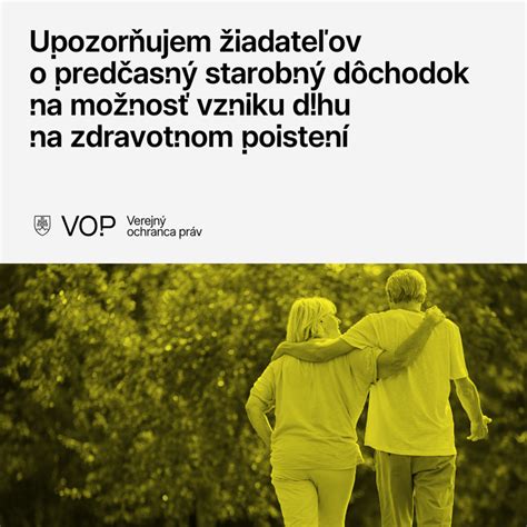 Schéma: Proces vzniku dlhu na zdravotnom poistení