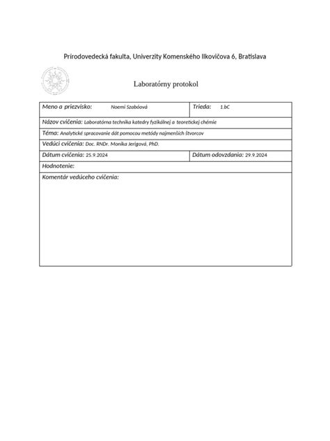 Zoznam rizikových právnych pojmov v zmluvách