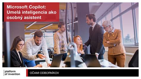 Osobný asistent a užívateľ pri spoločnej aktivite
