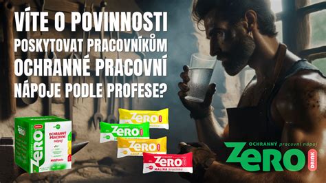 Stravovanie a nápoje na pracovisku