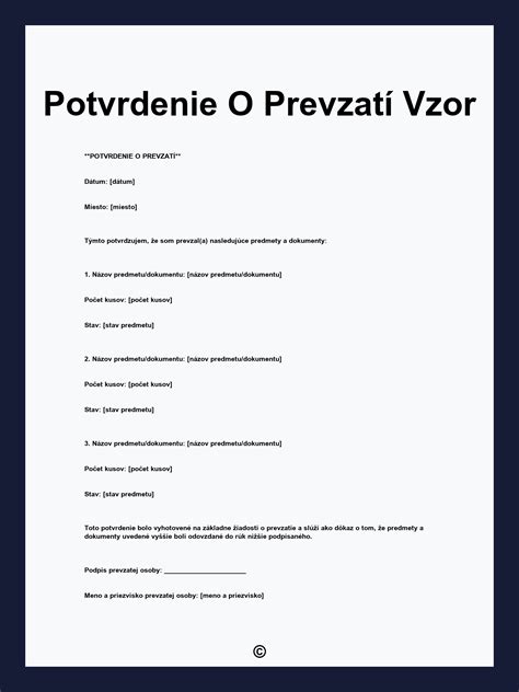 Zariadenia zamestnávateľa