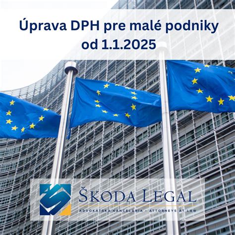 Oslobodenie od DPH