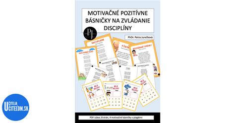 Motivačné nástroje: Prémie a odmeny