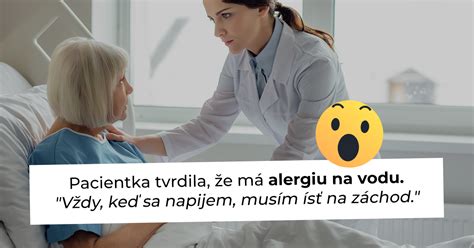 Ilustrácia: Multidisciplinárny tím hospicu pri práci s pacientmi