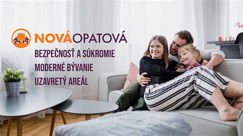 Infografika: Kedy vzniká nárok na náhradu trov konania po späťvzatí žaloby?