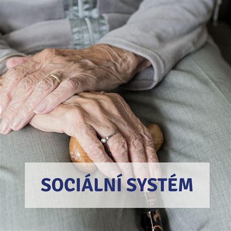 Ilustrácia opatrovateľa pomáhajúceho seniorovi s chôdzou
