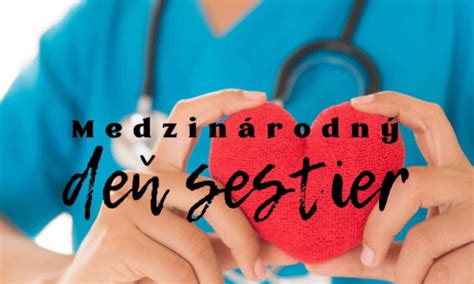 Tím zdravotných sestier v hospici