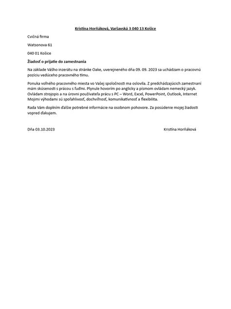 Diagram znázorňujúci rôzne formy zamestnania opatrovateliek v Nemecku