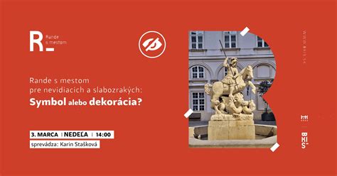 Symbol darovania alebo sponzorstva