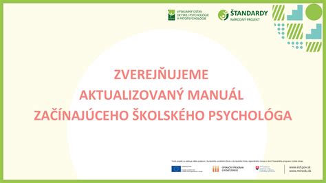 Ilustrácia znázorňujúca spoluprácu učiteľa, psychológa a rodičov
