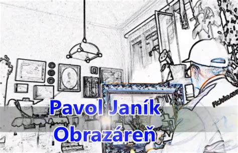 Ilustračný obrázok lekára vypisujúceho kúpeľný návrh