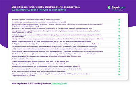 Checklist pre dokumenty a formality opatrovateľa v Rakúsku