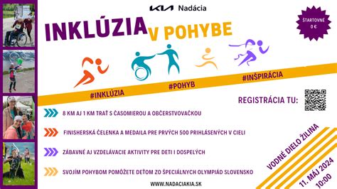 Inklúzia osôb so zdravotným znevýhodnením