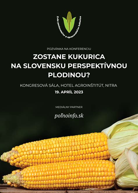 Podpora pestovateľov zeleniny na Slovensku