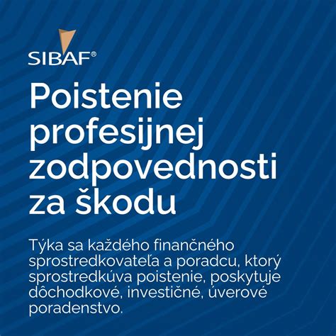 Základné princípy zodpovednosti za škodu