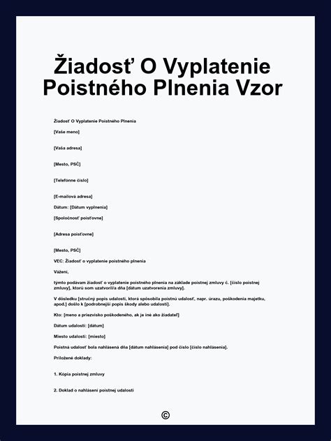 Krátenie poistného plnenia