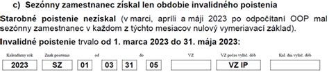 Vplyv poistenia na trh