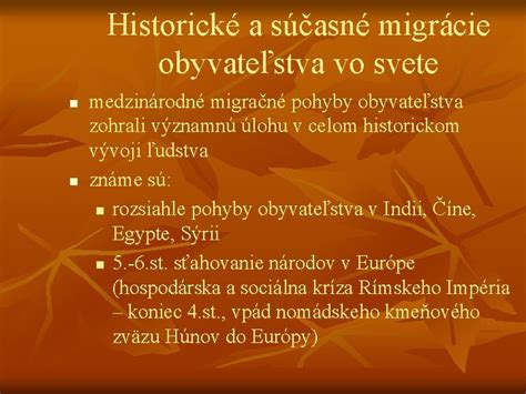 Historické a súčasné pravidlá opakovaných reklamácií