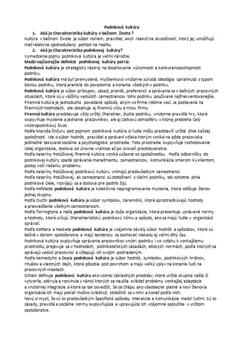 Charakteristika a funkcie zmluvnej pokuty
