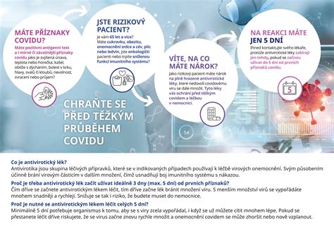 Infografika: Rizikové formulácie zmluvnej pokuty