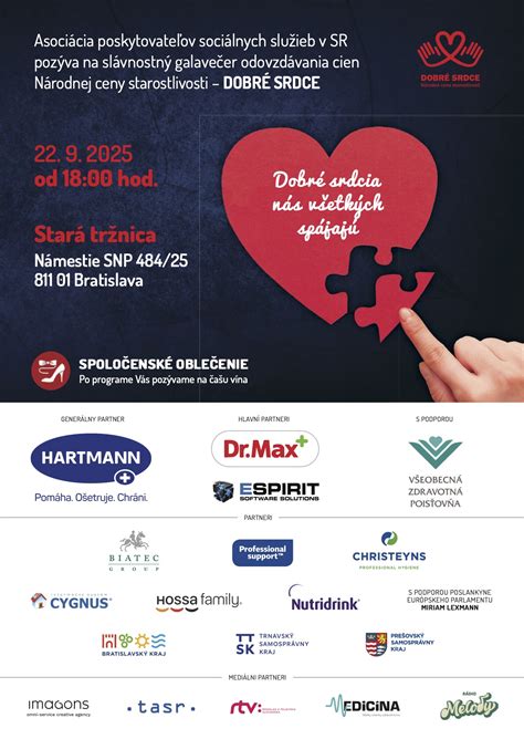 Registrácia poskytovateľov sociálnych služieb
