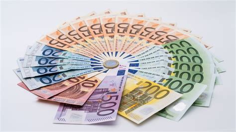 Rakúska banka a mena Euro