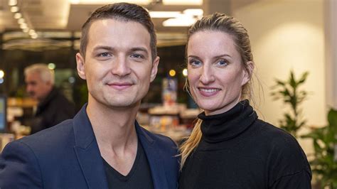 Michal Kovačič a Viktor Vincze