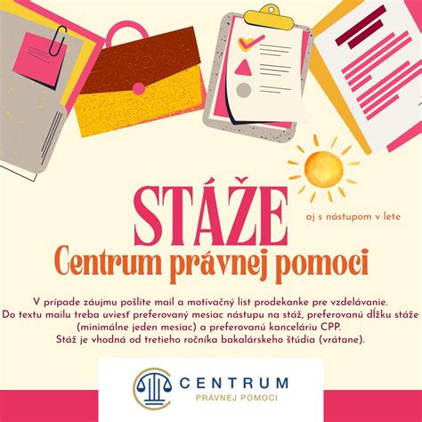Schéma odmeňovania advokáta Centrom právnej pomoci
