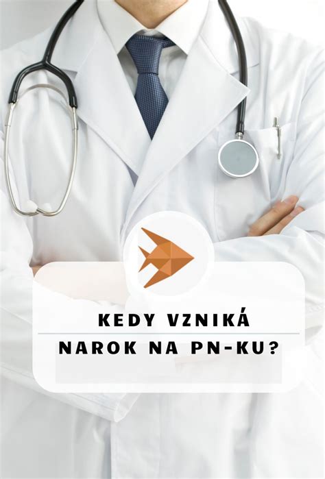 Zánik nároku na nemocenskú dávku