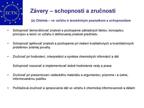 Schéma záväzkového vzťahu pri bezdôvodnom obohatení