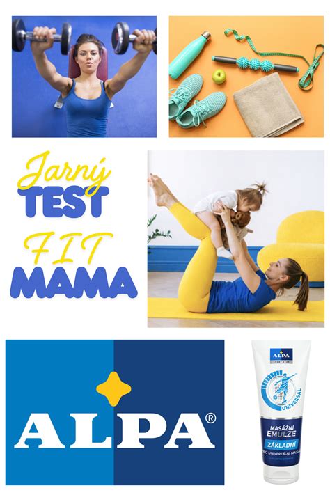 Zamestnanec, PN, Náhrada príjmu, Nemocenské dávky
