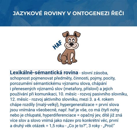 Sémantická sieť slova nárok