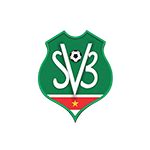 Logo inštitúcie SVB a CAK