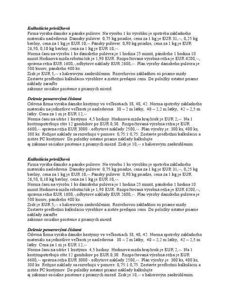 Príklad plnomocenstva na konanie sprostredkovateľa