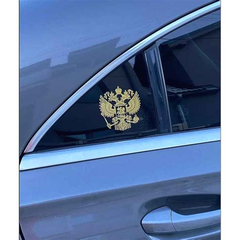 Znak DPH a auto