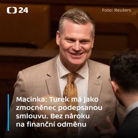 Definícia regresného nároku