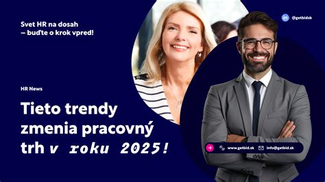 pracovný trh a kariérne príležitosti