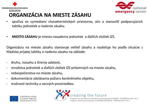 Schéma: Možnosti obrany pri zásahu do osobnosti