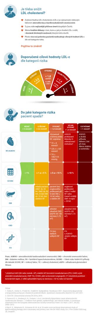 Infografika: Štruktúra rehabilitácie po CMP