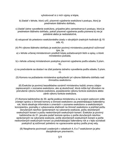 Účel a funkcie zmluvnej pokuty