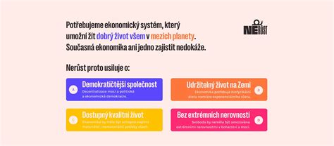 Limity zmluvnej autonómie v práve