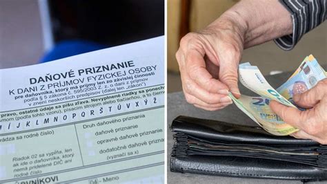 Podmienky platnosti zmluvnej pokuty