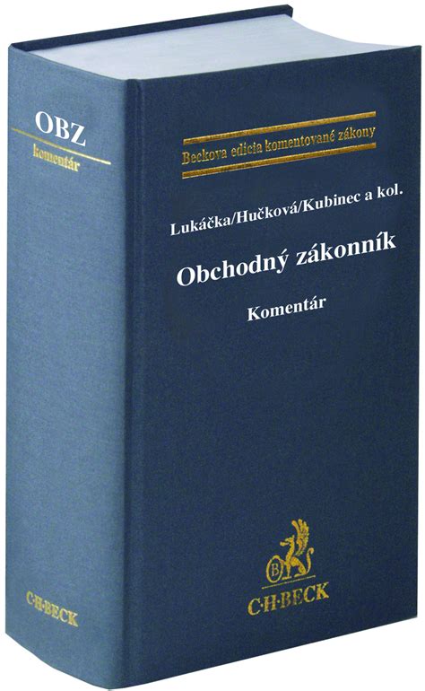Porovnanie zmluvnej pokuty: Občiansky vs. Obchodný zákonník