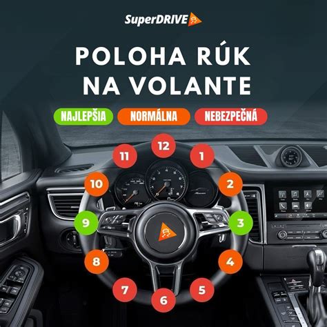 Dôvody na zníženie mzdy v krízovej situácii