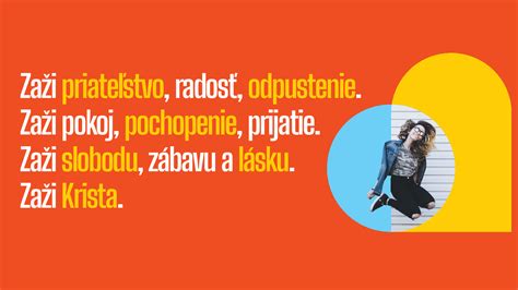 Vlastnosti dobrého opatrovateľa