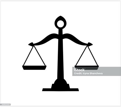 Symbol etiky a rozhodovania