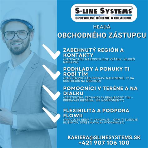 Tím opatrovateľov a ich klientov